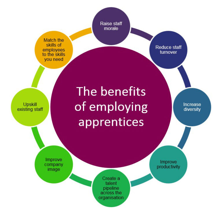 Apprenticeships St Hilda s College apprenticeships-st-hilda-s-college