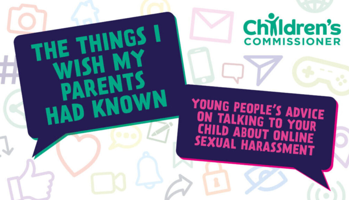 cco_talking_to_your_child_online_sexual_harassment_Sch NP