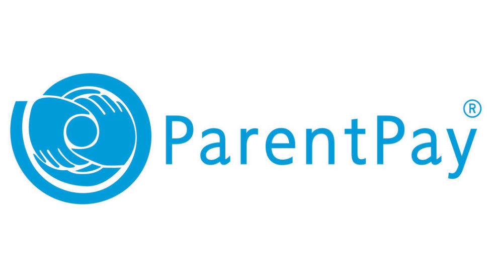 ParentPay