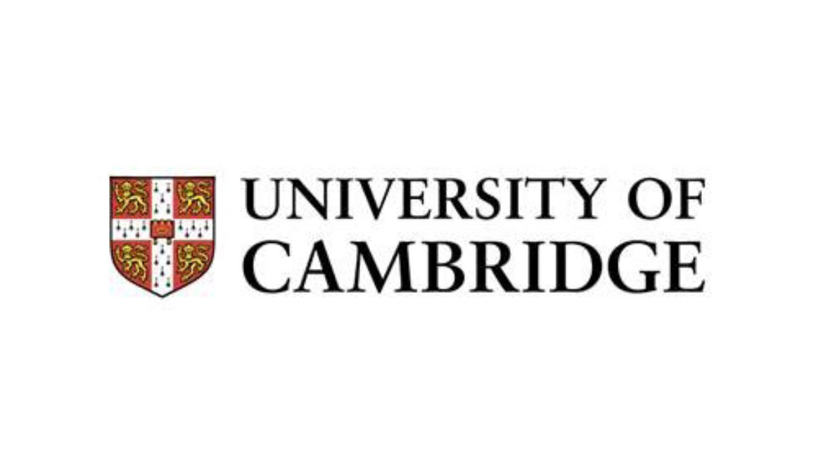 University of Cambridge