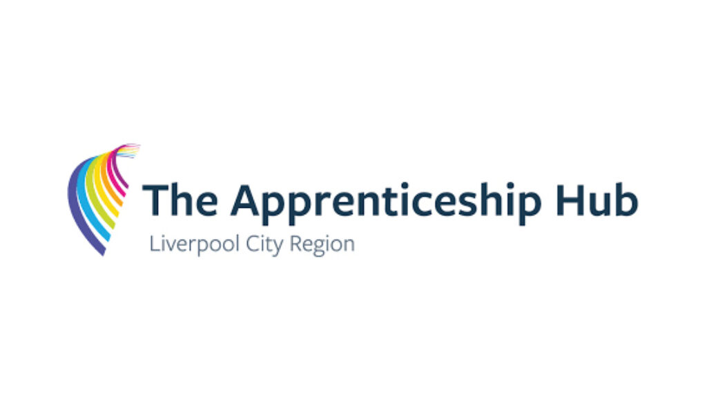 LCR The Apprenticeship Hub image - feature