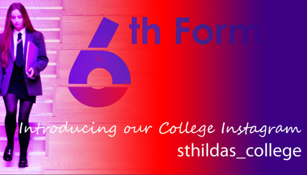 St Hildas College Instagram web graphic3