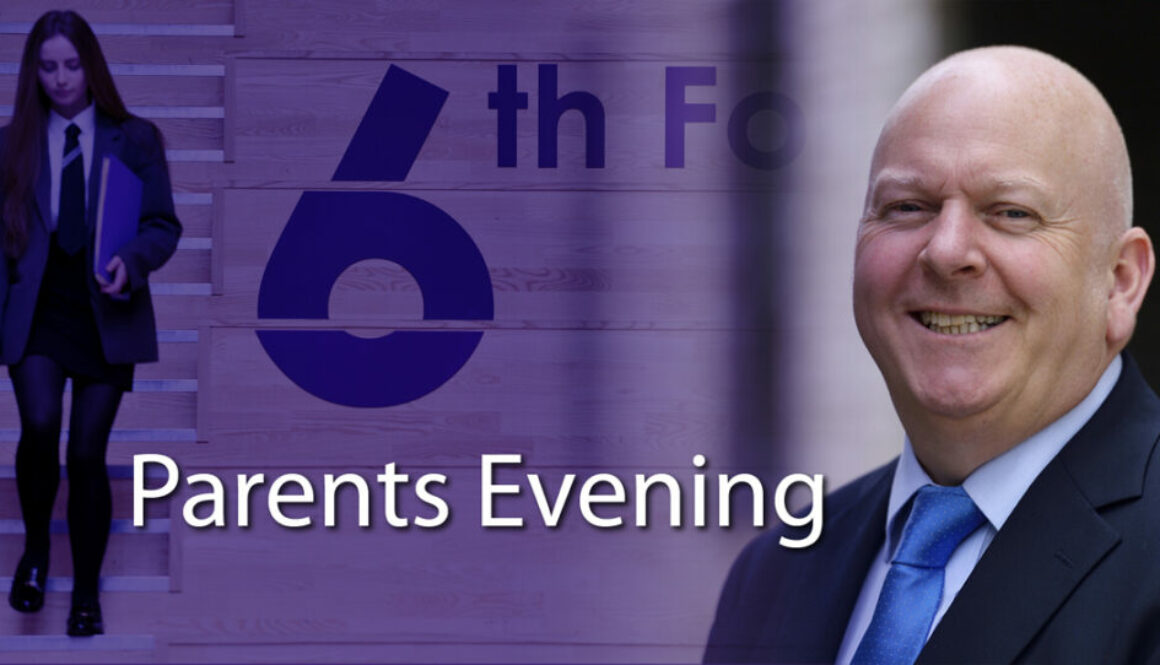 St Hildas College Parents Evening