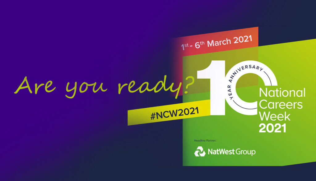 NCW_NCW2021 countdown-12 College NP2
