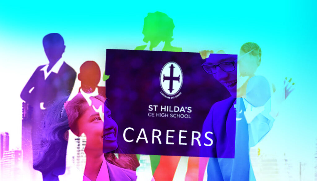 NEW CAREERS BANNER NP crop