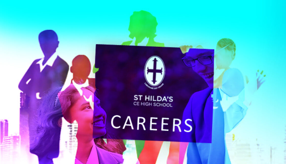 NEW CAREERS BANNER NP crop NEW CAREERS BANNER NP crop