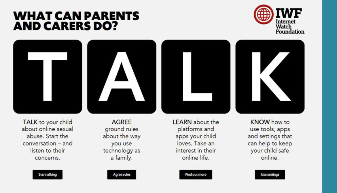 TALK NP COLLEGE graphic TALK NP COLLEGE graphic