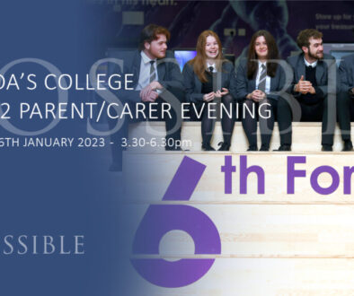 COLLEGE year 12 parents evening 26-1-23 NP