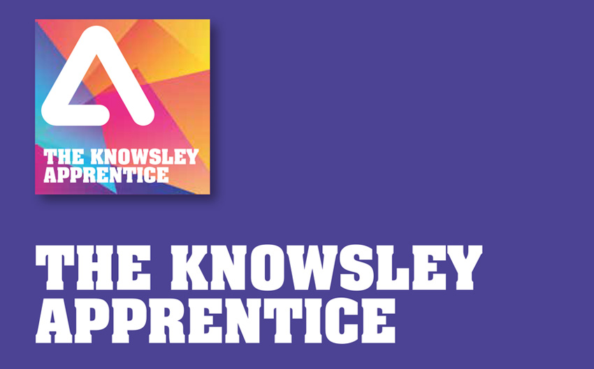 APPRENTICE A5 FLYERS MAY 2023-front (1) College NP APPRENTICE A5 FLYERS MAY 2023-front (1) College NP