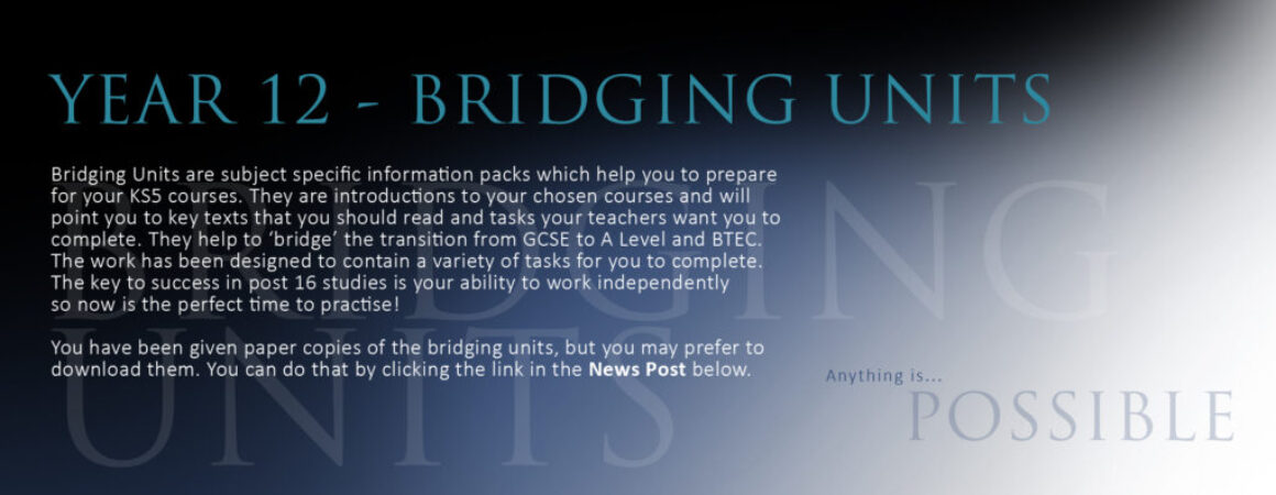 COLLEGE BRIDGING UNITS 2024 SLIDER - 96 - B
