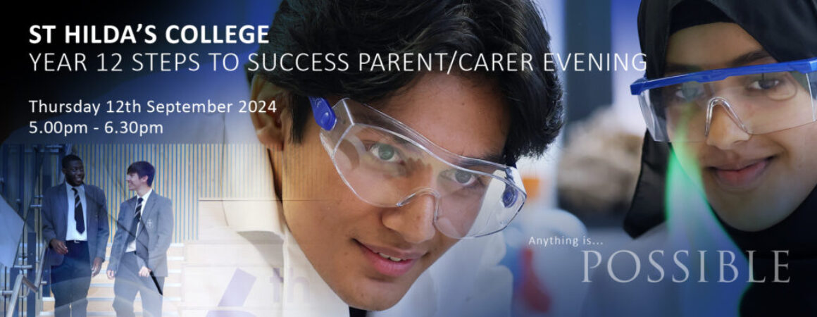 COLLEGE STEPS TO SUCCESS P-E EVENING 12-9-24 - C website 96 - slider A