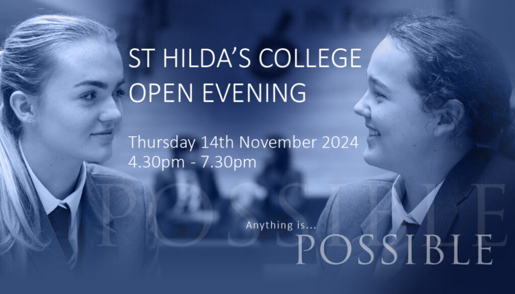 COLLEGE OPEN EVENING 14-11-24- SLIDER NP psd