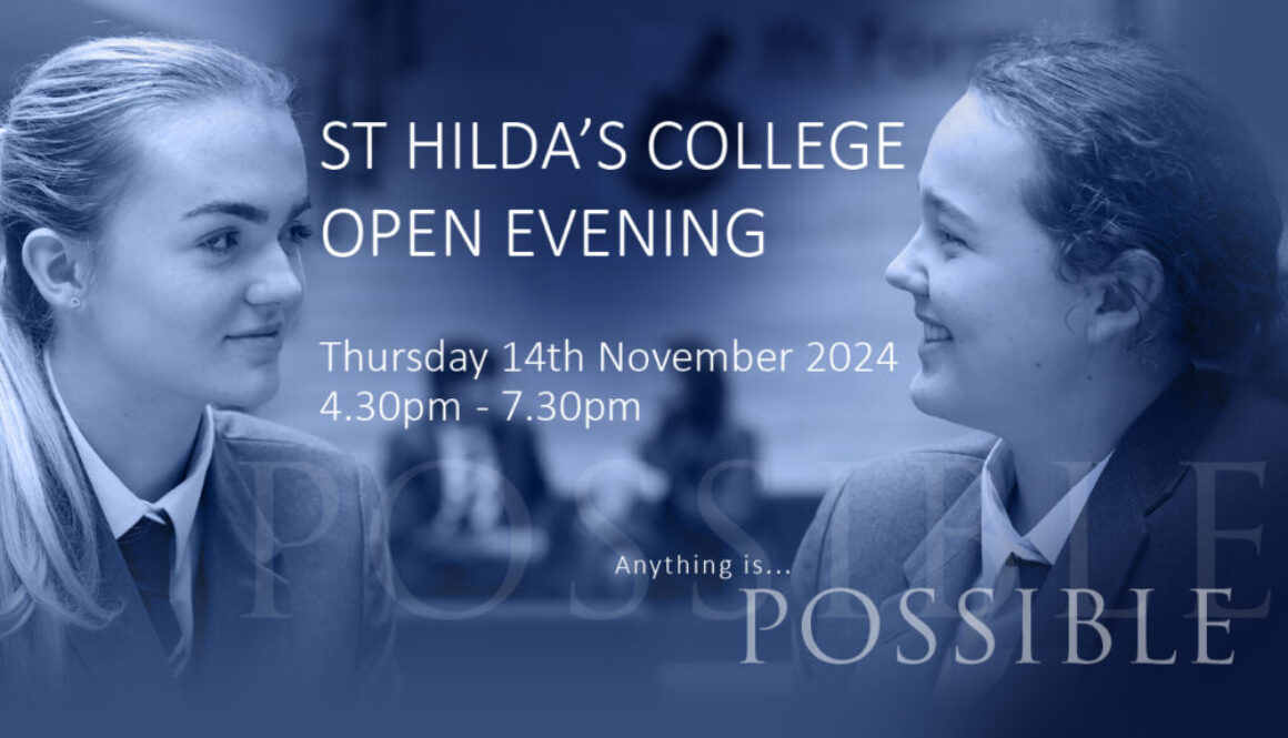 COLLEGE OPEN EVENING 14-11-24- SLIDER NP psd