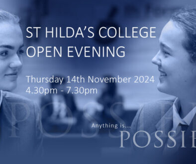 COLLEGE OPEN EVENING 14-11-24- SLIDER NP psd