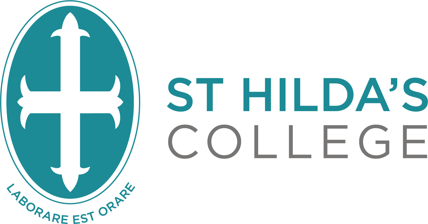St Hilda's College